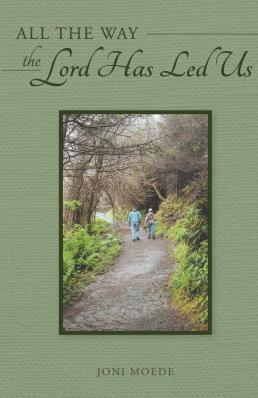 All_the_Way_the_Lord_Cover_for_Kindle